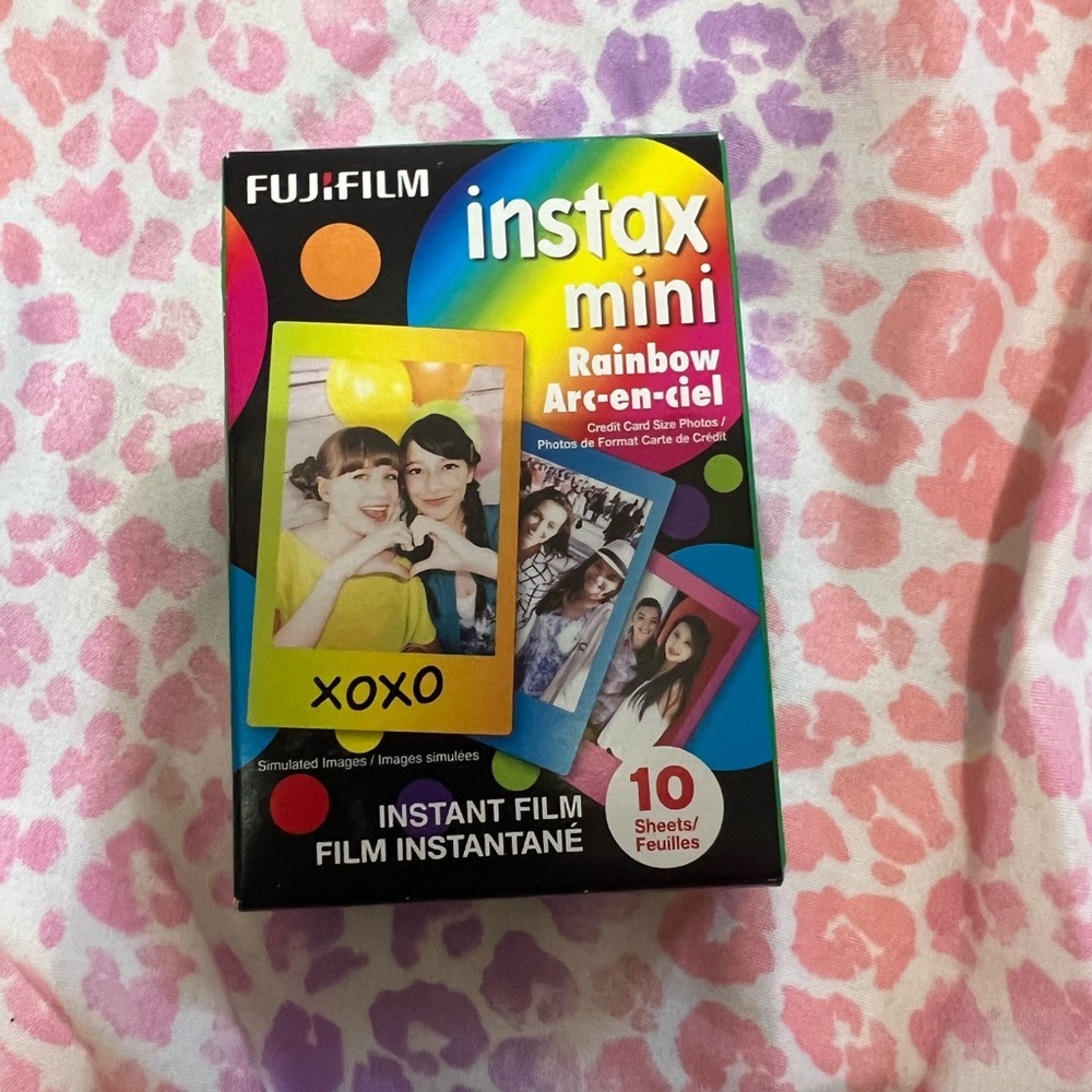 Film